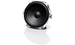 Bowers & Wilkins Zeppelin Wireless
