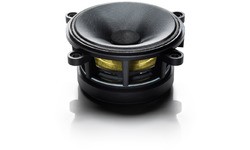 Bowers & Wilkins Zeppelin Wireless