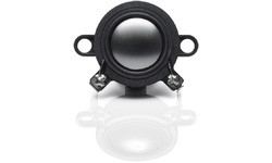 Bowers & Wilkins Zeppelin Wireless