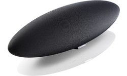 Bowers & Wilkins Zeppelin Wireless