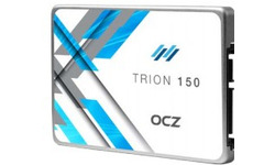 OCZ Trion 150 120GB
