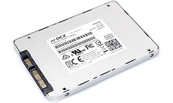 OCZ Trion 150 480GB