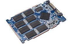 OCZ Trion 150 480GB