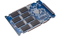 OCZ Trion 150 480GB