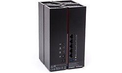 Asus RP-AC68U