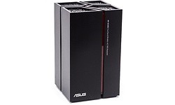 Asus RP-AC68U