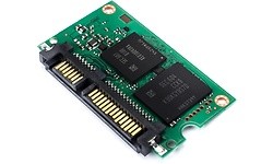 Samsung 750 Evo 120GB