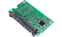 Samsung 750 Evo 120GB