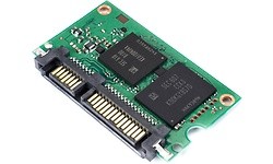 Samsung 750 Evo 250GB