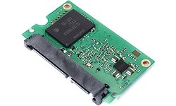 Samsung 750 Evo 250GB
