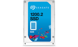 Seagate 1200.2 200GB (SAS)