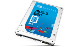 Seagate 1200.2 200GB (SAS)