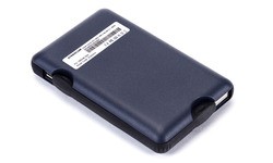 Freecom Tablet Mini SSD 128GB