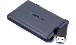 Freecom Tablet Mini SSD 128GB