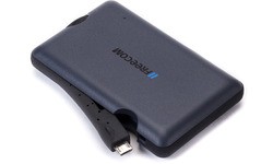 Freecom Tablet Mini SSD 128GB