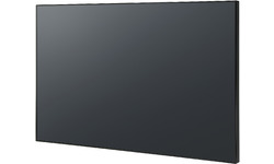 Panasonic TH-55LF8W