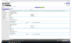 Netgear Nighthawk R7800 X4S