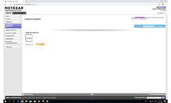 Netgear Nighthawk R7800 X4S