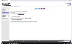 Netgear Nighthawk R7800 X4S