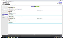 Netgear Nighthawk R7800 X4S