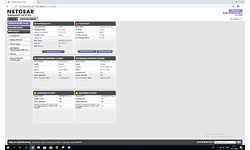 Netgear Nighthawk R7800 X4S