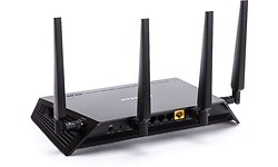 Netgear Nighthawk R7800 X4S