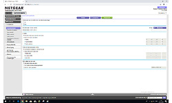 Netgear Nighthawk R7800 X4S