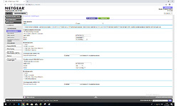 Netgear Nighthawk R7800 X4S