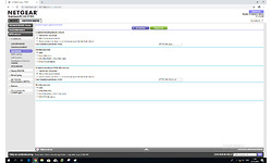 Netgear Nighthawk R7800 X4S