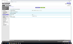 Netgear Nighthawk R7800 X4S