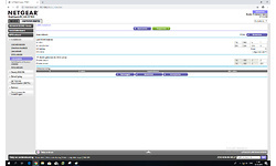 Netgear Nighthawk R7800 X4S