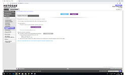 Netgear Nighthawk R7800 X4S