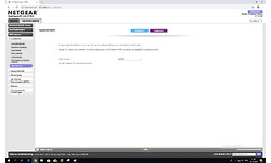 Netgear Nighthawk R7800 X4S
