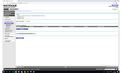 Netgear Nighthawk R7800 X4S