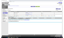 Netgear Nighthawk R7800 X4S
