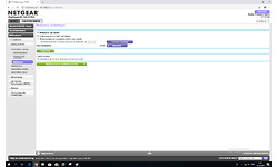 Netgear Nighthawk R7800 X4S