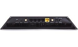 Netgear Nighthawk R7800 X4S