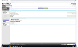 Netgear Nighthawk R7800 X4S