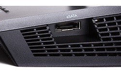 Netgear Nighthawk R7800 X4S