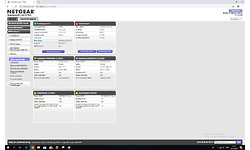 Netgear Nighthawk R7800 X4S