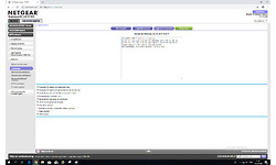 Netgear Nighthawk R7800 X4S
