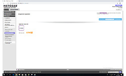 Netgear Nighthawk R7800 X4S