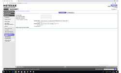 Netgear Nighthawk R7800 X4S
