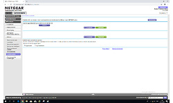 Netgear Nighthawk R7800 X4S