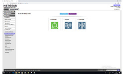Netgear Nighthawk R7800 X4S