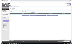 Netgear Nighthawk R7800 X4S