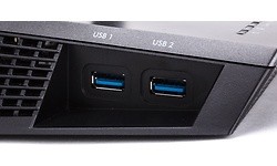 Netgear Nighthawk R7800 X4S