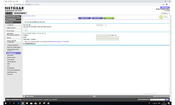 Netgear Nighthawk R7800 X4S