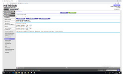 Netgear Nighthawk R7800 X4S