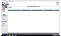 Netgear Nighthawk R7800 X4S